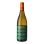 Masseria Borgo dei Trulli - Ficheto Bianco - 0.75L - 2024