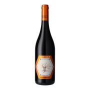 Masseria Borgo dei Trulli - Lucale Primitivo Appassimento - 0.75L - 2023