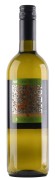 Masseria Pietrosa - Bianco Salento - 0.75L - 2025