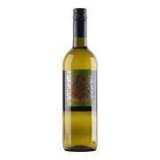 Masseria Pietrosa - Bianco Salento - 0.75L - 2024