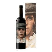 Matsu - El Picaro in Geschenkverpackung - 1.5L - 2022