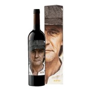 Matsu - El Recio in Geschenkverpackung - 1.5L - 2021