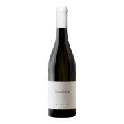 Maugeri - Etna Bianco - 0.75L - 2022