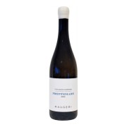 Maugeri - Etna Frontemare Bianco - 0.75L - 2022