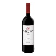 Mauro - 1.5L - 2021