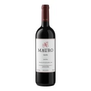 Mauro - 1.5L - 2022