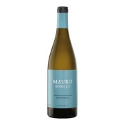 Mauro - Godello - 0.75L - 2023