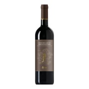 Melini - Brunello di Montalcino - 0.75L - 2019