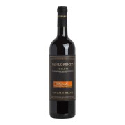 Melini - Chianti San Lorenzo - 0.75L - 2024