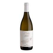 Melini - I Coltri Toscana Bianco - 0.75L - 2024
