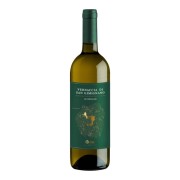 Melini - San Gimignano Grillaie - 0.75L - 2024