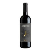 Melini - Vino Nobile de Montepulciano - 0.75L - 2021