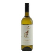 Menade - Sauvignon Blanc BIO - 0.75L - 2024
