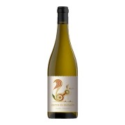 Menade - Zorro de Menade Godello BIO - 0.75L - 2025
