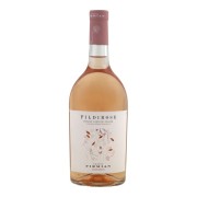 MezzaCorona - Castel Firmian Fildirose Pinot Grigio Rosé - 1.5L - 2023