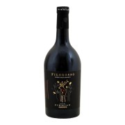 MezzaCorona - Castel Firmian Filorosso - 0.75L - 2023