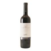 MezzaCorona - Castel Firmian Lagrein - 0.75L - 2024
