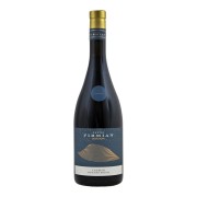 MezzaCorona - Castel Firmian Lagrein Riserva - 0.75L - 2022