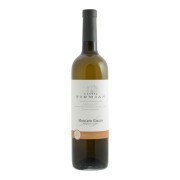 MezzaCorona - Castel Firmian Moscato Giallo - 0.75L - 2024