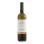 MezzaCorona - Castel Firmian Moscato Giallo - 0.75L - 2025