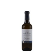 MezzaCorona - Castel Firmian Pinot Grigio - 0.375L - 2022