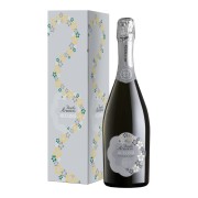MezzaCorona - Feudo Arancio Accussi in Geschenkverpackung - 0.75L