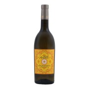 MezzaCorona - Feudo Arancio Chardonnay - 0.75L - 2024