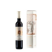 MezzaCorona - Feudo Arancio Hekate Passito - 0.375L - 2020