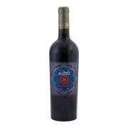MezzaCorona - Feudo Arancio Passiari Terre Siciliane - 0.75L - 2023