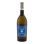 MezzaCorona - Feudo Arancio Pinot Grigio - 0.75L - 2025