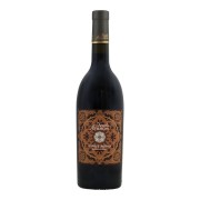 MezzaCorona - Feudo Arancio Pinot Noir - 0.75L - 2022