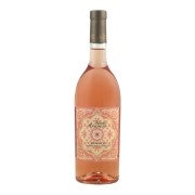 MezzaCorona - Feudo Arancio Rosato - 0.75L - 2024