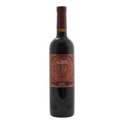 MezzaCorona - Feudo Arancio Syrah - 0.75L - 2023