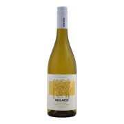 MezzaCorona - Maso di Mezzo Chardonnay - 0.75L - 2024