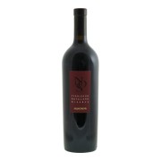 MezzaCorona - NOS Teroldego Rotaliano Riserva - 0.75L - 2016