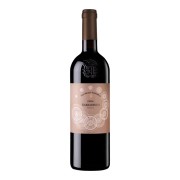 Michele Chiarlo - Barbaresco Palás - 0.75L - 2020