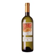 Michele Chiarlo - Gavi di Gavi Rovereto - 0.75L - 2023