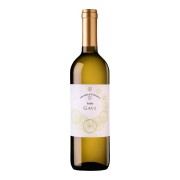 Michele Chiarlo - Gavi Palás - 0.75L - 2023