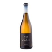 Micro-Bio - Sin Nombre - 0.75L - 2019