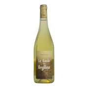 MicroBio Wines - Argilico La Banda del Argilico - 0.75L - 2015