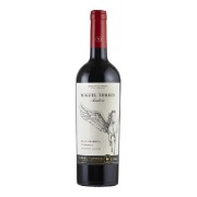 Miguel Torres - Andica Carmenère Gran Reserva - 0.75L - 2022
