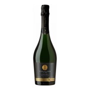 Miguel Torres - Cordillera Brut Pinot Noir - 0.75L