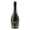 Miguel Torres - Cordillera Brut Pinot Noir - 0.75L