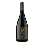 Miguel Torres - Cordillera Carignan Vigno - 0.75L - 2020