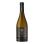 Miguel Torres - Cordillera Chardonnay - 0.75L - 2024