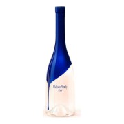 Minuty - 281 - 1.5L - 2024