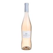 Minuty - M de Minuty Rosé - 0.75L - 2024
