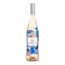 Minuty - M de Minuty Rosé Limited Edition - 0.75L - 2024