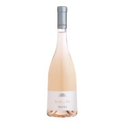 Minuty - Rosé et Or - 0.75L - 2024