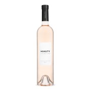 Minuty - Rosé Prestige - 0.75L - 2024